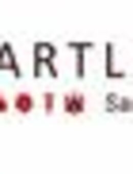 Bauingenieur/in (Tiefbau) (m/w/d) Vollzeit / Teilzeit - Quakenbrück