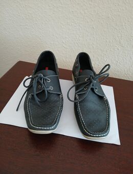 Damenschuhe PRADA verkaufen - Dortmund