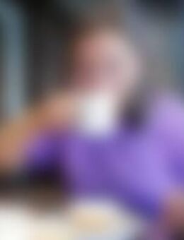 Kol*** - Bruchhausen-Vilsen