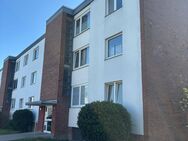Top gepflegte 3-Zi Eigentumswohnung – Balkon – Lago Laprello - Heinsberg - Heinsberg