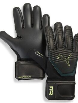 PUMA Torwarthandschuhe FUTURE Match NC Fußball Torwarthandschuhe Unisex