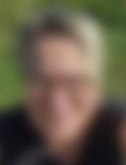 Ank*** - Birkenfeld (Baden-Württemberg)