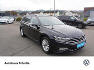 VW Passat Variant, 1.5 TSI Business, Jahr 2024 - Schopfheim