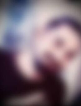 Chr*** - Saarbrücken