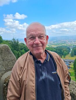 Suche netten Ihn bis für feste Beziehung - Kassel Niederzwehren