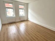 Sehr schöne sonnige 3-R-Wohnung,in MD-Stadtfeld-West ca.78,82 im 1.OG.zu vermieten. - Magdeburg