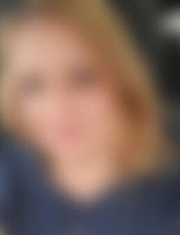 Sis*** - Zweibrücken