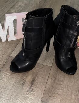 Guess Ankle Boots gr.38 - Bremen