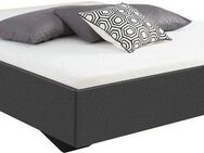 rauch Futonbett Phoenix, ohne Kopfteil