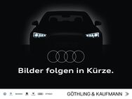 VW T6, 2.0 TDI Kasten, Jahr 2019 - Eschborn