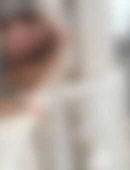 Bär*** - Fürstenfeldbruck