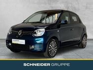 Renault Twingo, 1.0 Intens SCe 65, Jahr 2021 - Chemnitz