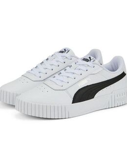 PUMA Carina 2.0 Sneakers Damen Sneaker