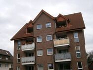 Appartement in Recklinghausen König-Ludwig - Recklinghausen