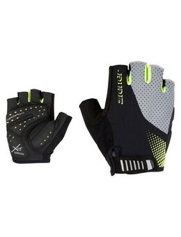 Ziener Fahrradhandschuhe CUDJO-Z