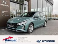 Hyundai i20, 1.0 T-GDI 6-MT Select Verfügbar, Jahr 2024 - Ibbenbüren