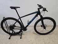 MTB Carbon 29" Marke SPECIALIZED günstig abzugeben - Hammelburg