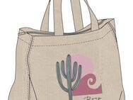 Roxy Standbag DRINK THE WAVE TOTE