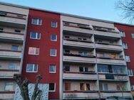 Große Wohnung 119qm (86+33qm) in Jena Zentrum, provisionsfrei - Jena