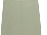 WENKO Seifenspender Badi, (1-tlg), Lindgrün, Keramik, 320 ml