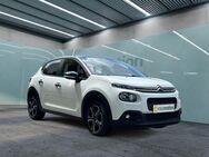 Citroën C3, Shine ALLWETTER APPLE ANDROID BLUEOOTH TOUCH, Jahr 2020 - München