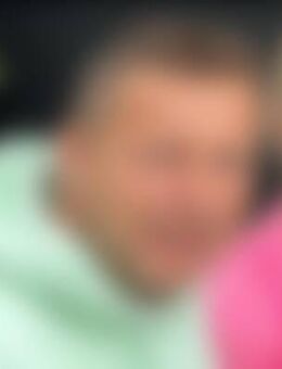 Löc*** - Mittelangeln