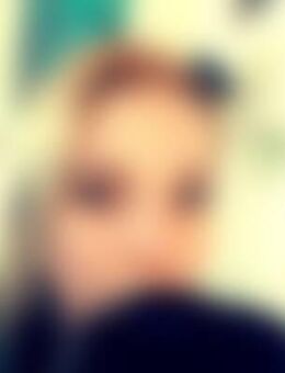 Moo*** - Birkenfeld (Rheinland-Pfalz)