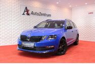 Skoda Octavia 1.0 TSI Sport Edition*LED*PDC*ACC*ALU* - Braunschweig