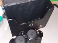 39€ VB - Fernglas TASCO 10x50 mit Originaltasche + 1 Zugabe - Bottrop
