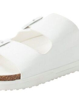 O'Neill SANDY SLIDER WOMEN LOW Sandale