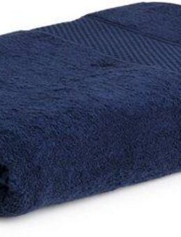 Möve Duschtuch Pure Luxury, (1-St)