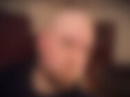 Wus*** - Herdecke