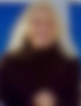 Ste*** - Düsseldorf