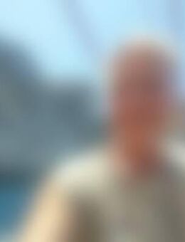 Man*** - Hennef (Sieg)