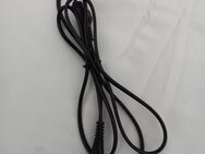 Euro-Netzkabel 1,5 Meter - Kolkwitz