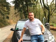 Suche eine Partnerin 35-50 - Bühl