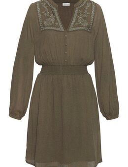 Buffalo Sommerkleid