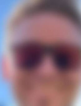 rap*** - Fürstenfeldbruck