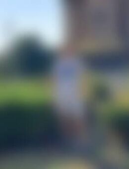 Ton*** - Hallbergmoos