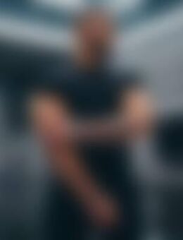 Dom*** - Leimen (Baden-Württemberg)