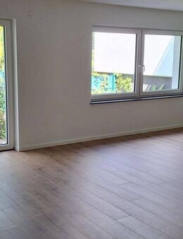 2-Zi-Wohnung Erstbezug nach Komplettsanierung, Nähe Koblenz - Höhr-Grenzhausen