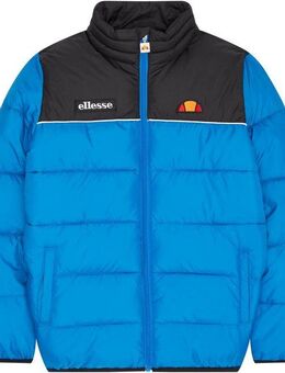 Ellesse Steppjacke JENTRO PADDED JACKET - für Kinder