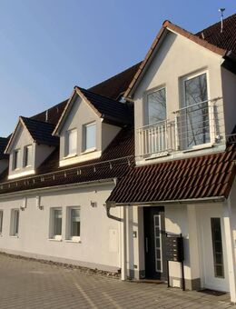 Modern und Großzügig - Ideal für die Familie - Weichering