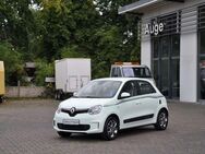 Renault Twingo, III LIMITED Sce 75, Jahr 2019 - Geseke