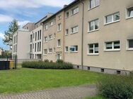 Kapitalanlage: 2 vermietete Appartements mit Balkon - Düsseldorf