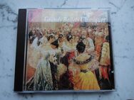 Grands Ballets Classiques CD 1991 EAN 3229263002126 7,- - Flensburg