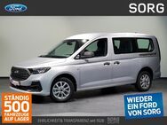 Ford Tourneo Connect, L2-Trend Rollstuhl-Umbau, Jahr 2024 - Fulda