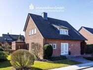 Großzügiges Wohnen in gepflegter Umgebung! - Münster