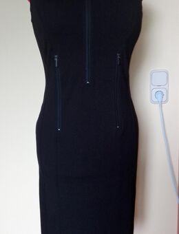 Stillvolles Kleid von Olsen, Gr.38 - Henstedt-Ulzburg