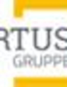 B2B Kundenbetreuer Kfz-Versicherung (m/w/d) - Osnabrück